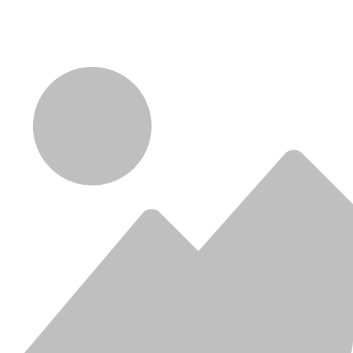 Aging & Long Term Care of Eastern Washington