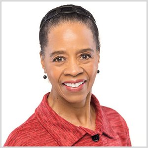 Beverly Sarles