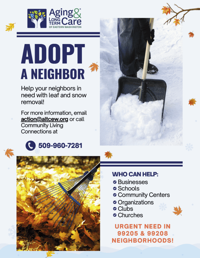 Screenshot 2025-10-06 at 11.01.08 AM