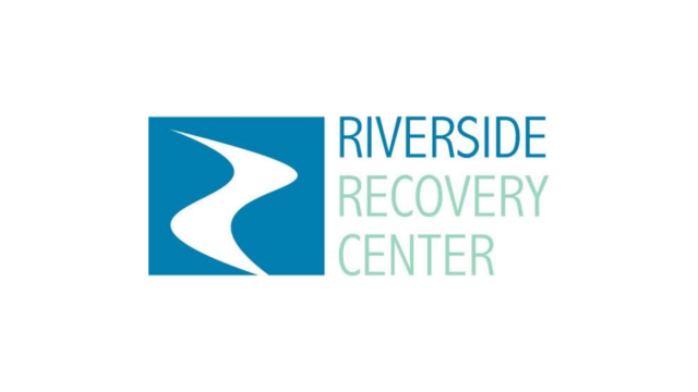 Riverside Recovery Center Logo
