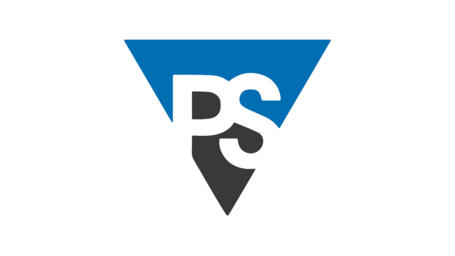 Peer Spokane