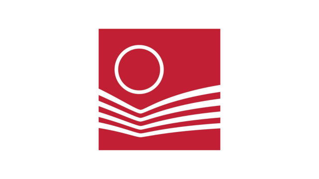 Unify Community Health Logo