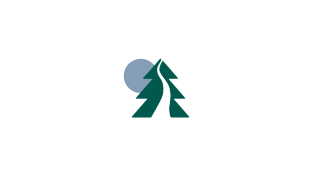 Inland Northwest Behavioral Health Logo