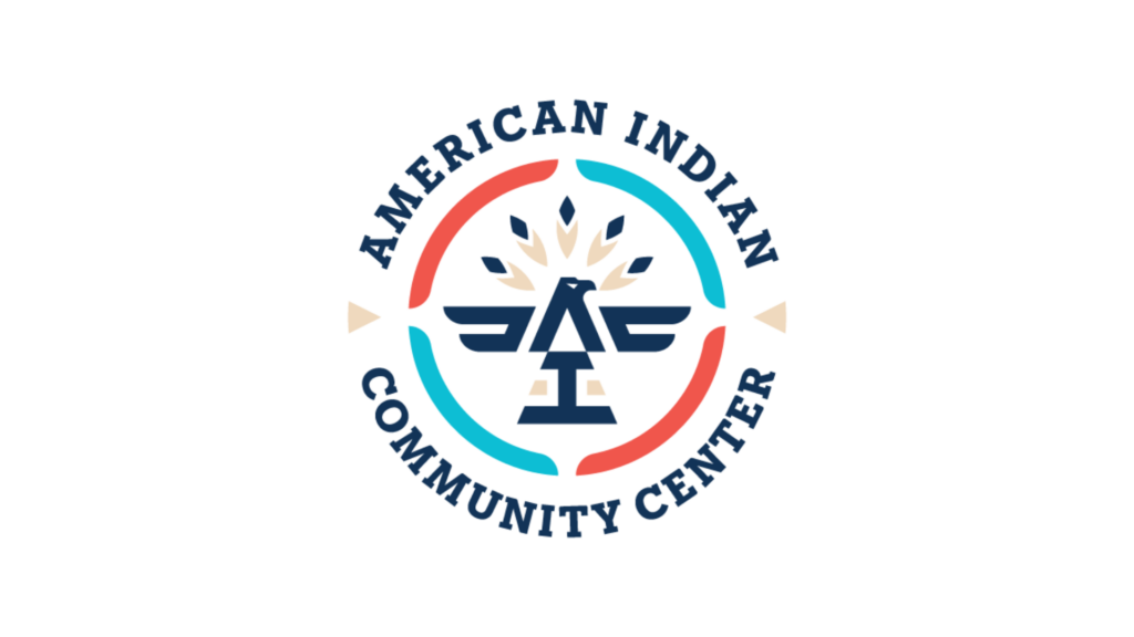 AICC Logo