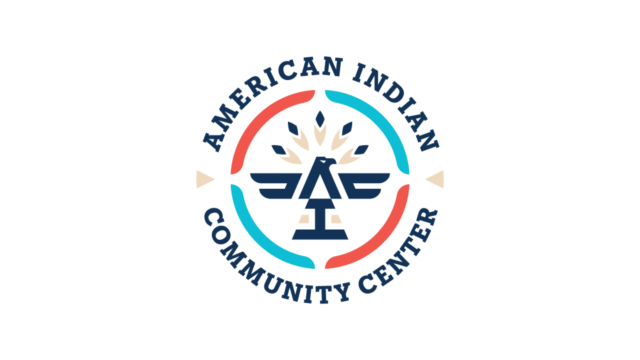AICC Logo